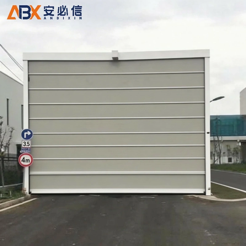 抚州登车桥
