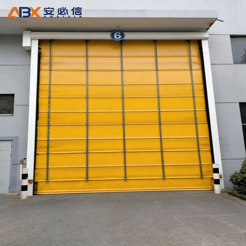 抚州升降平台